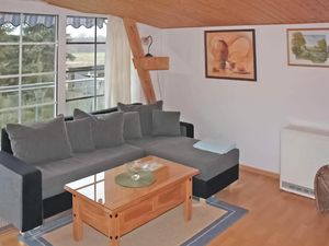 24004418-Ferienwohnung-2-Mönkebude-300x225-2