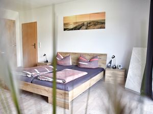 23667933-Ferienwohnung-5-Mönkebude-300x225-5