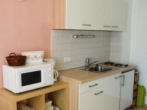 23847009-Ferienwohnung-3-Mörbisch am See-300x225-1