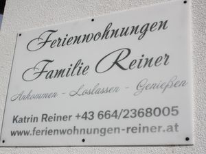 24019876-Ferienwohnung-4-Mörbisch am See-300x225-1