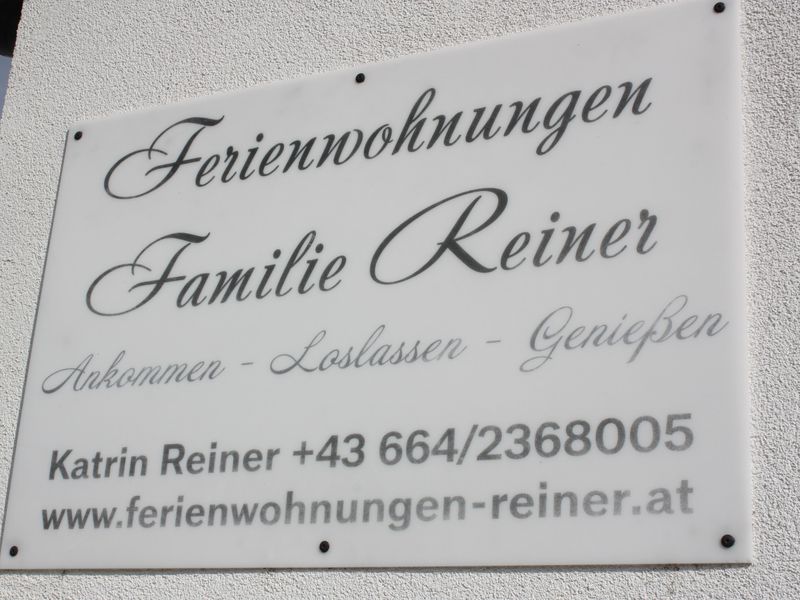 24019875-Ferienwohnung-5-Mörbisch am See-800x600-1