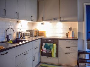 Ferienwohnung für 6 Personen (65 m&sup2;) in Mörbylånga