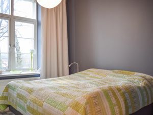 23760768-Ferienwohnung-6-Mörbylånga-300x225-1