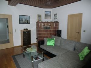 19218459-Ferienwohnung-3-Mörlenbach-300x225-3