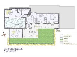 19035718-Ferienwohnung-2-Mörnsheim-300x225-4