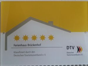 Ferienwohnung für 2 Personen (80 m²) in Mörsdorf (Rheinland-Pfalz)