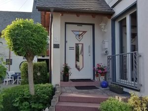 Ferienwohnung für 3 Personen (65 m²) in Mörsdorf (Rheinland-Pfalz)