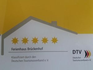 Ferienwohnung für 2 Personen (80 m&sup2;) in Mörsdorf (Rheinland-Pfalz)