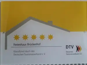Ferienwohnung für 2 Personen (80 m²) in Mörsdorf