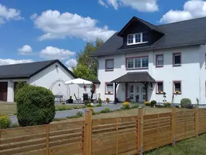 Ferienwohnung für 2 Personen (85 m²) in Mörsdorf (Rheinland-Pfalz)