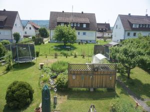 23430991-Ferienwohnung-3-Mössingen-300x225-1