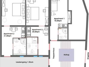 21976693-Ferienwohnung-1-Mössingen-300x225-5