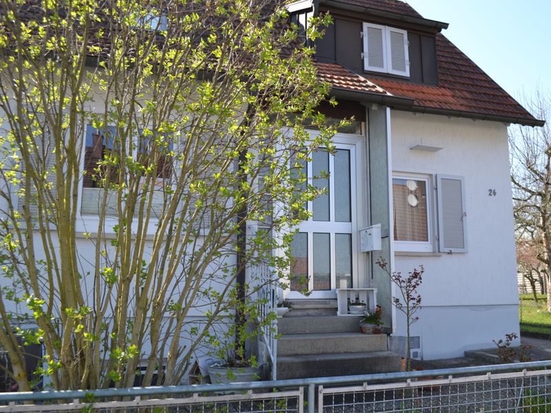 23828364-Ferienwohnung-4-Mössingen-800x600-0