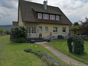 23430991-Ferienwohnung-3-Mössingen-300x225-3