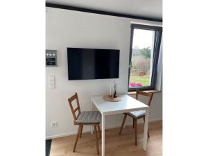 23589579-Ferienwohnung-4-Mössingen-300x225-2