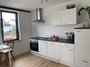 23589579-Ferienwohnung-4-Mössingen-300x225-3