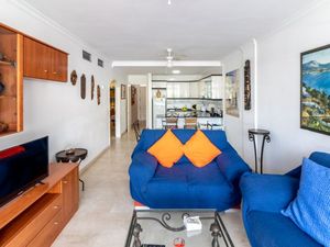 22409797-Ferienwohnung-4-Mogán-300x225-1