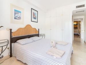 22409797-Ferienwohnung-4-Mogán-300x225-5