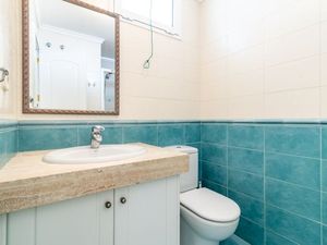 22409797-Ferienwohnung-4-Mogán-300x225-1