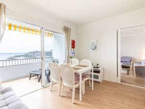 22410267-Ferienwohnung-5-Mogán-300x225-4