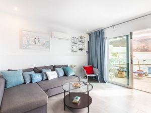 22623921-Ferienwohnung-3-Mogán-300x225-4