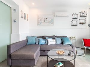 22623921-Ferienwohnung-3-Mogán-300x225-5