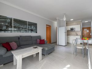 23482663-Ferienwohnung-4-Mogán-300x225-5