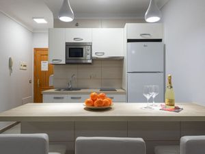 23482660-Ferienwohnung-2-Mogán-300x225-2