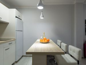 23482660-Ferienwohnung-2-Mogán-300x225-4