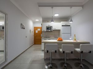 23482660-Ferienwohnung-2-Mogán-300x225-5