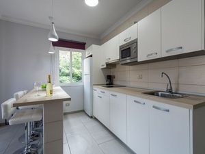 23482664-Ferienwohnung-3-Mogán-300x225-2