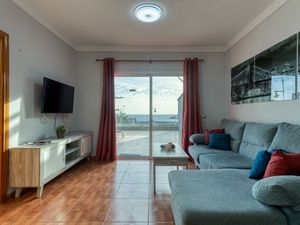 23482662-Ferienwohnung-4-Mogán-300x225-2