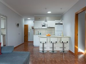 23482662-Ferienwohnung-4-Mogán-300x225-5