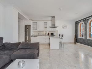 23887729-Ferienwohnung-2-Mogán-300x225-5