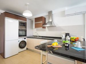 24048091-Ferienwohnung-3-Mogán-300x225-5