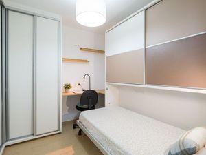 24048091-Ferienwohnung-3-Mogán-300x225-2