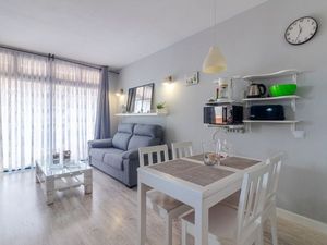 23691895-Ferienwohnung-4-Mogán-300x225-1