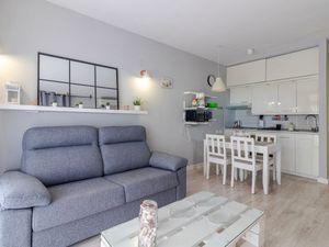 23691895-Ferienwohnung-4-Mogán-300x225-2