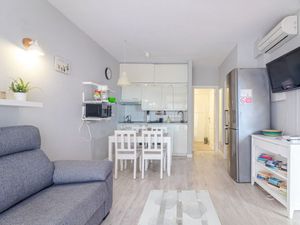 23691895-Ferienwohnung-4-Mogán-300x225-3