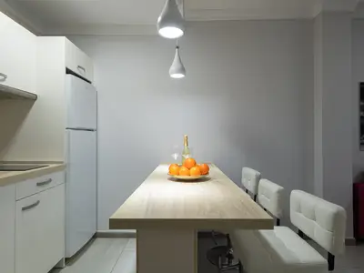 DiningRoom