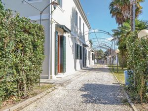 Ferienwohnung für 4 Personen (70 m²) in Mogliano Veneto