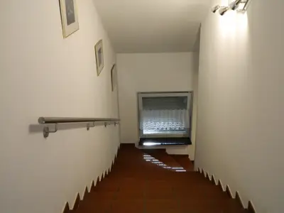 Ferienwohnung für 6 Personen (118 m²) in Möhnesee 5/10