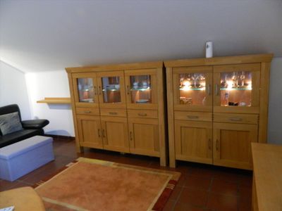 Ferienwohnung für 6 Personen (118 m²) in Möhnesee 8/10