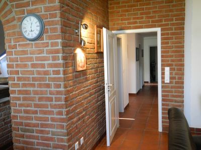 Ferienwohnung für 6 Personen (118 m²) in Möhnesee 9/10