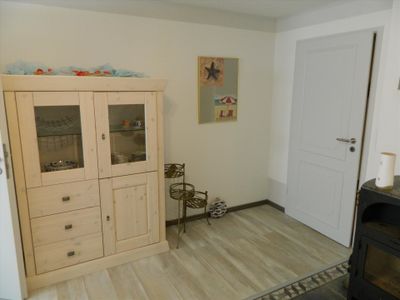 Ferienwohnung für 4 Personen (68 m²) in Möhnesee 6/10