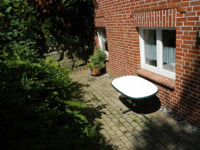 Ferienwohnung für 4 Personen (68 m²) in Möhnesee 7/10