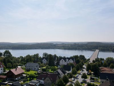 Ferienwohnung für 4 Personen (80 m²) in Möhnesee 3/10