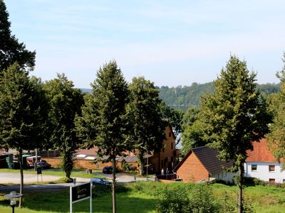 Ferienwohnung für 4 Personen (80 m²) in Möhnesee 5/10