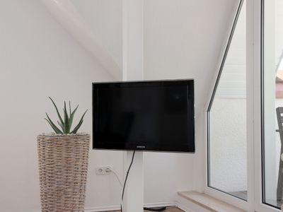 Ferienwohnung für 4 Personen (80 m²) in Möhnesee 9/10