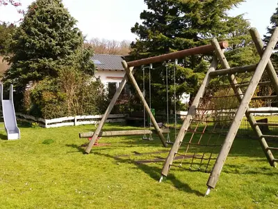 Ferienwohnung für 3 Personen (50 m²) in Möhnesee 8/10